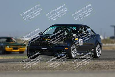 media/May-18-2025-VARA (Sun) [[43312b2602]]/Qualifying/Group 4/Sweeper turn/